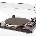 Проигрыватель винила Thorens TD 235